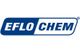 EfloChem Blending, Division of Eflo International (UK)