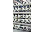 EfloChem - Reverse Osmosis Antiscalants & Membrane Cleaners