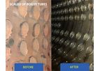 EfloChem - Highly Effective & Efficient Cleaners