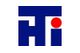 Hydratech Industries Pte Ltd