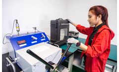 Calibration Services