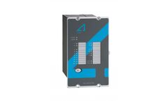 Model AQ 110 - Combined Current And Arc Light Sensor Unit