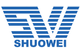 Hebei Shuowei Machinery Equipment Co.,Ltd.