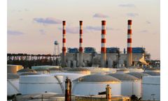 Power Plant Water Treatment: The "Invisible Defense Line" Safeguarding Power Generation Safety and Efficiency