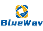 Bluewav - Model PAC PAM - Automatic Dosing System