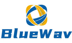 BlueWav - Sodium Hydroxide Generator Detergent Caustic Soda Plant NaOH