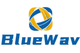 Bluewav Technology Co.,Ltd.