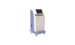 BlueWav - Medical & Medicine Grade Neutral Anolyte Pure HOCL Hypochlorous Acid Generator