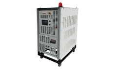 HydroXcel - 10kw Hydrogen Fuel Cells