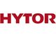 HYTOR Group A/S