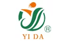 Yida Lead - Calcium Formate