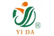 Yida New Materials Co., Ltd.