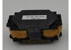 Maike - Magnetic Integrated Transformer