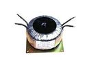 Maike - Low-Frequency Transformer