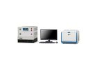 Model EDUMR20-015V-I - MRI Education System