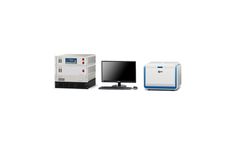 Model EDUMR20-015V-I - MRI Education System