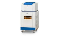 Model PQ001-12-040V - Seeds Oil Content Analyzer Benchtop NMR Analyzer