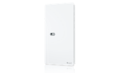Model New Raysan - Distribution Boards
