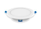 Model 2- SMD Plastic Downlight - Led Recessed Downlight