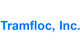 Tramfloc, Inc.