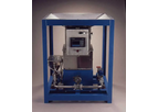Tramfloc - Dry Polymer Feeder