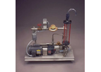 Tramfloc - Emulsion Polymer Feeder