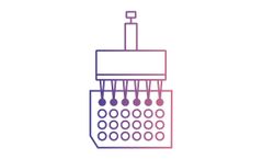 Bioventix - Pyrene (HOP-G) ELISA Kit
