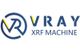 V-Ray Instrument Co., Ltd.