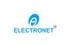 Electronet Equipments Pvt. Ltd.
