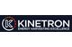 Kinetron Part of ASSA ABLOY