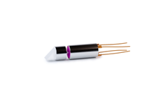 Model OCT 1mm - Micro Motor