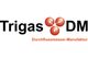 TrigasDM