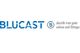 Blucast UAB