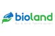 Bioland Treatment Systems
