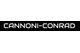 Cannoni-Conrad