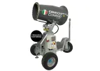 Model LC50R - Spray Gun