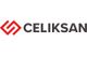 Celiksan