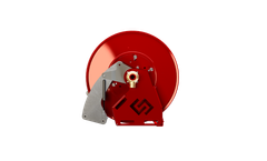 CELIKSAN - Model CRE 40-50-60 - Reels