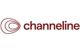 Channeline