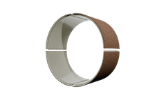 Channeline - Multi-Segmental Liner