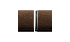 Channeline - Slip Liner