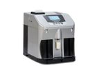 Ekomilk Horizon - Model UNLIMITED - Milk Analyzers