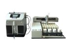 EKOMILK-AMP - Model Mini-Lab - Milk Analyzers