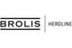 BROLIS HerdLine