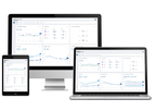 BROLIS HerdLine - Real-Time Continuous Monitoring Software