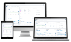 BROLIS HerdLine - Real-Time Continuous Monitoring Software