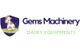 Henan Gems Machinery Co., Ltd.