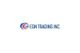 EON Trading INC