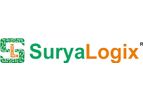 Suryalogix - CMS (Central Monitoring System) Software for Solar Plants