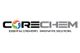 CORECHEM Inc.